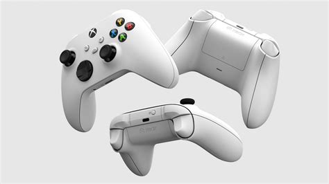 cloud gaming microsoft veut lancer xcloud sur pc  xbox pour