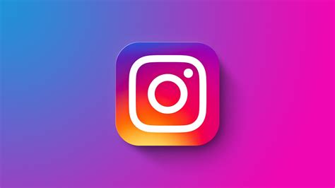 instagram website  revamped design macrumors