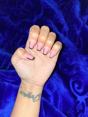 royale nails spa  updated april     reviews