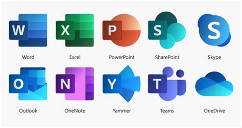 hidden facts  microsoft office  excel logo png