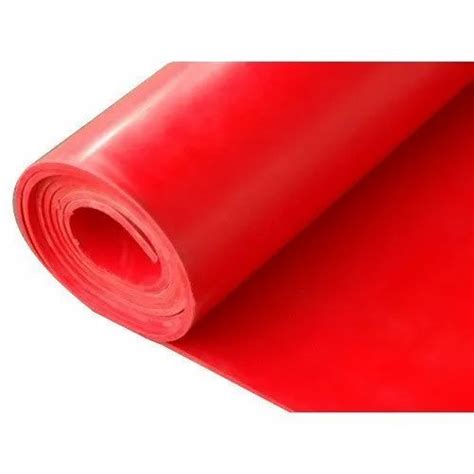 silicone rubber manufacturers suppliers  india