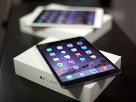 apple debuts  lte connected ipad mini  ipad air   china imore