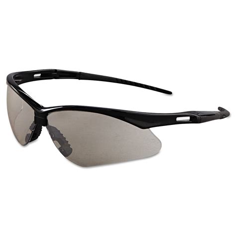 Kleenguard Formerly Jackson Safety V30 Nemesis Safety Glasses 25685
