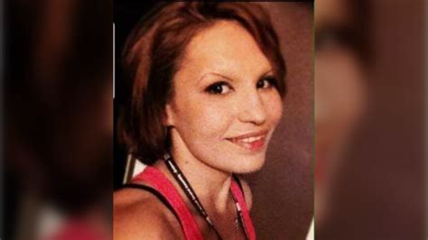 winnipeg woman missing since december 2020 found safe police ctv news