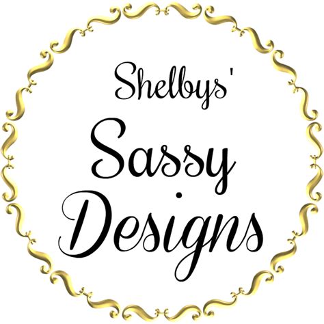 shelbys sassy designs emporia main street