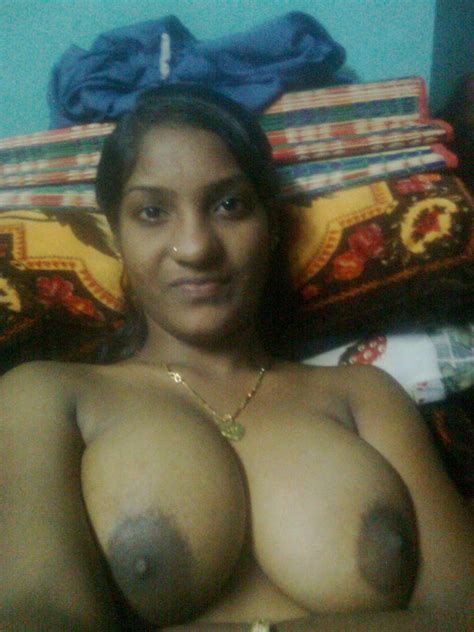 Bold Tamil Girl Albúm De Fotos De Lovedarkdesiwomen