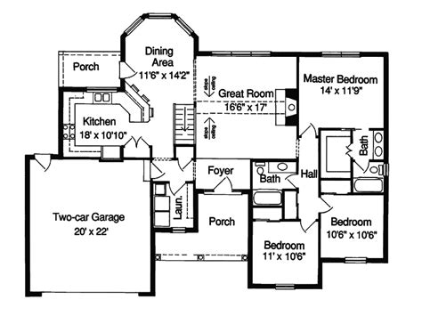 level house floor plans jhmrad