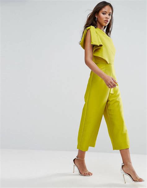 love   asos tall jumpsuits tall clothing playsuit jumpsuit