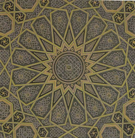 pin  ferda ari  islamic pattern  islamic patterns pattern art