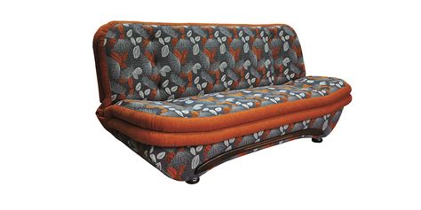 sofa ponton meble grzes meble tapicerowane stanowice