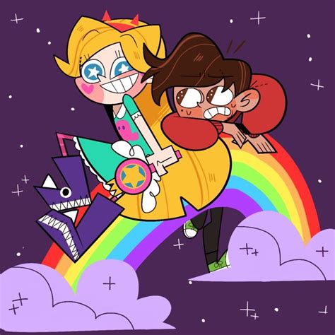 Pin By Mario Javier On Старко Star Vs The Forces Of Evil Star Vs