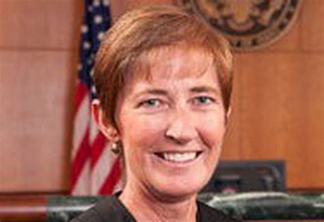Federal Judge Says Idaho S Gay Marriage Ban Is Unconstitutional