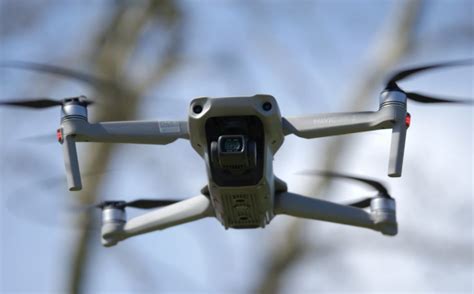 kyivpost  twitter  kyiv  woman shot   occupants drone