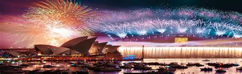 best places to celebrate new years eve in sydney aussie living australia interiors