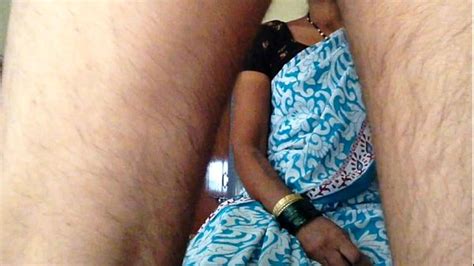 desi maid in saree getting fucked handsomely by owner xnxx
