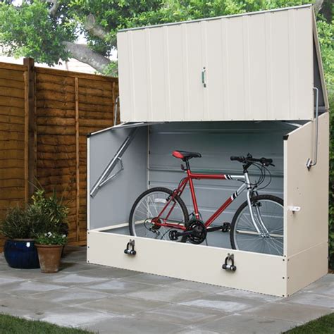 bq sheds wooden metal plastic    sheds