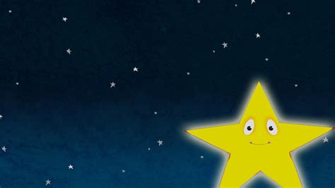 twinkle twinkle  star toddler fun learning