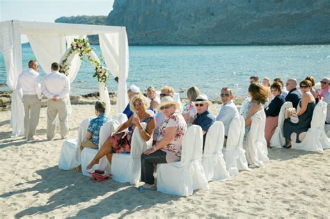 planners celebrants weddings rhodes rhodes greece  wedding