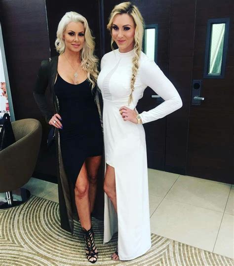 1000 images about 1 maryse mizanin on pinterest happy mothers day wwe divas and celebrity women