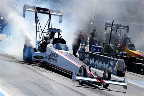 drag racings ultimate thrill ride unleashed  nhra  wide nationals  las vegas news