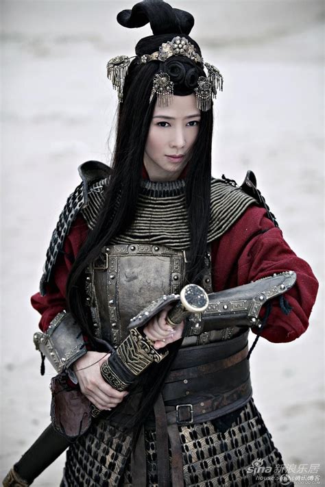 samurai  martial art fantasy warrior heroic fantasy warrior girl