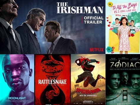 Good Netflix Movies To Watch 2020 Qualads