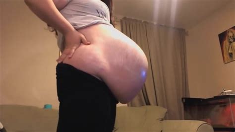 monster in pregnant woman belly free hd porn 74 xhamster