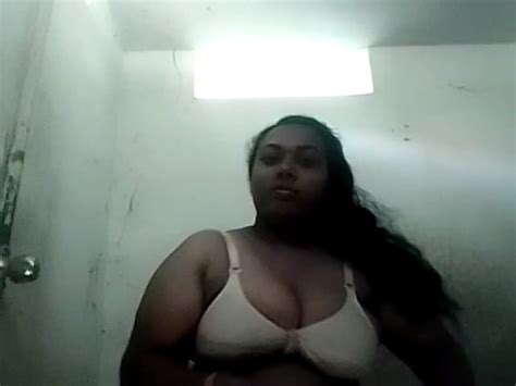 sinhala tamil naked girls 42 pics xhamster