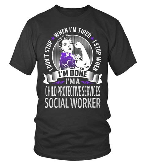 11 best social worker t shirts images shirts social worker worker
