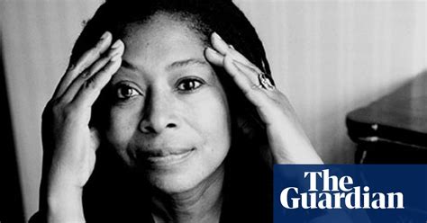 Redemption Songs Alice Walker The Guardian
