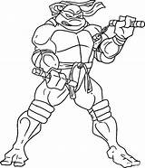 Para Ninja Coloring Turtle Michelangelo Colorir Tartaruga Letscolorit Print Imagens Online Coruja Desenhos Salvo Desenho Mandalas sketch template