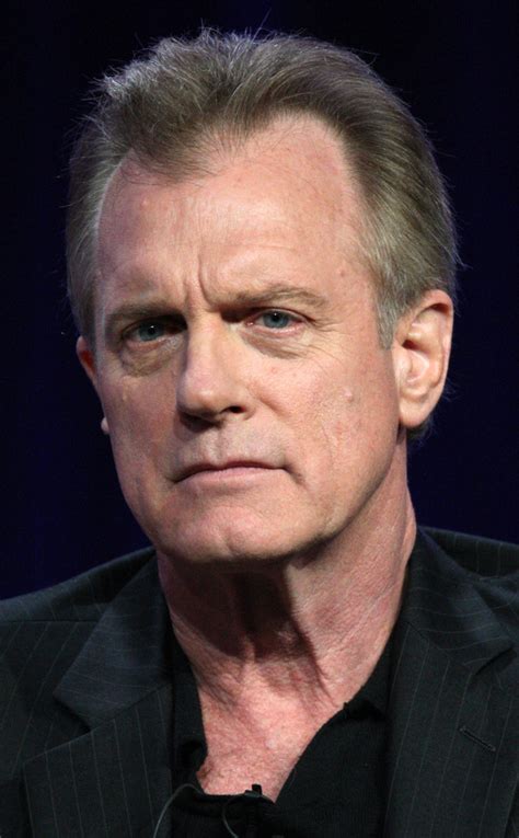 sexual predators like bill cosby and stephen collins are protected by