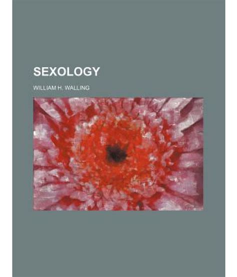 sexology buy sexology online at low price in india on snapdeal