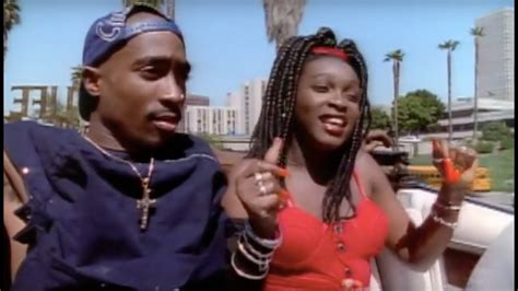 90s Reggae Dancehall Queen Patra Full Story