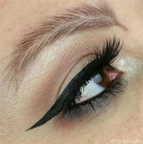 Newest Trend Feather Eyebrow Images Great Inspire