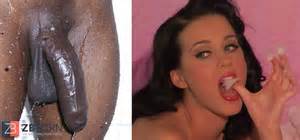 watch katy perry big black cock porn in hd fotos daily updates