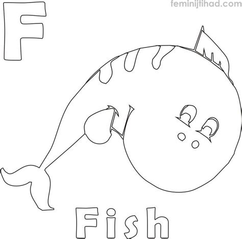 fish coloring pages  coloringfoldercom fish coloring page