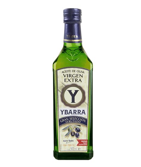 aceite de extra oliva virgen voyeur sex photo