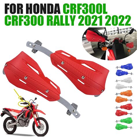 honda crfl crf rally crf     motorcycle