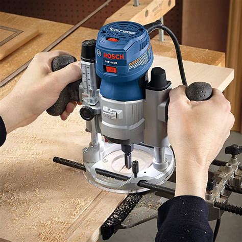 essential woodworking power tools  diyers  family handyman