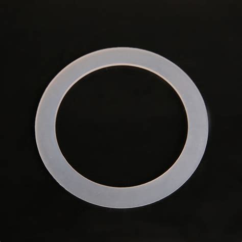 China Manufacturer Supply High Quality And Low Price Rubber Seal Washer