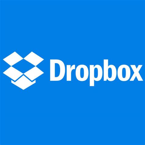 dropbox error  computer   supported solved