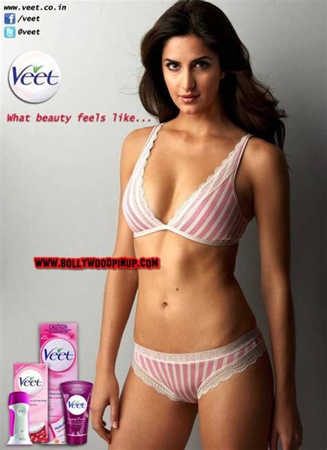 katrina kaif hot photos katrina kaif bikini katrina