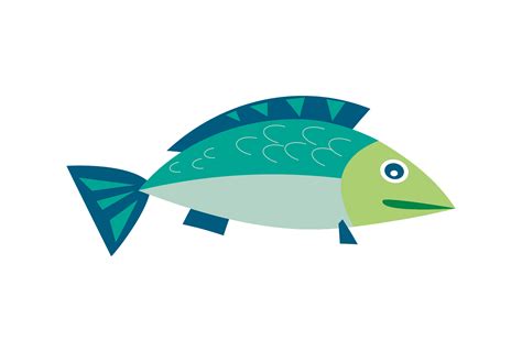 places  find  fish clip art images  graphics