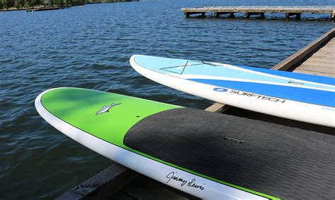 sales green lake boat and stand up paddle boards rentals
