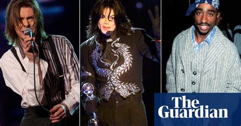 Hidden Tracks The Unreleased Music From Major Stars We May Never Hear