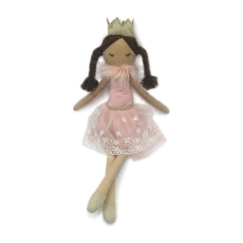 princess paige dolls and doll accessories maisonette