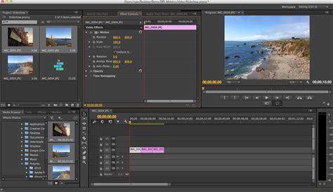 top  video editing software   branex official blog
