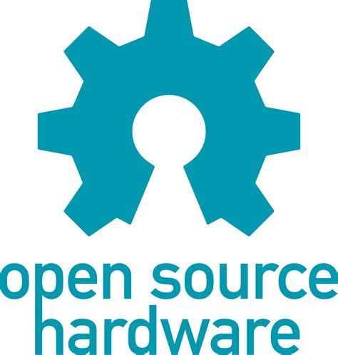 open source svg clipart