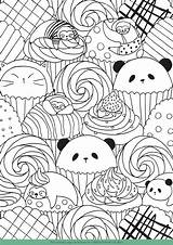 Colouring Pages Adults Downloadable Activities Adult Books Activity Below Many Any Thumbnail There Click Mara Michael sketch template